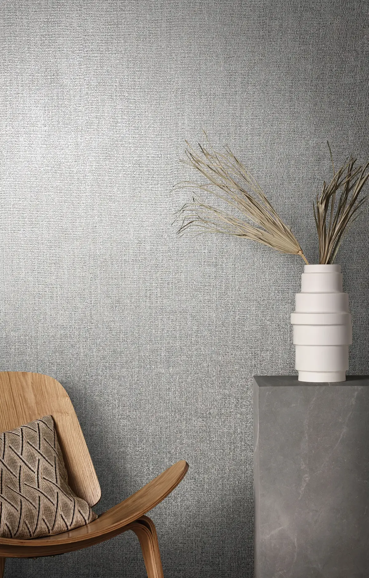 ArchiAdria 70 - Dezen