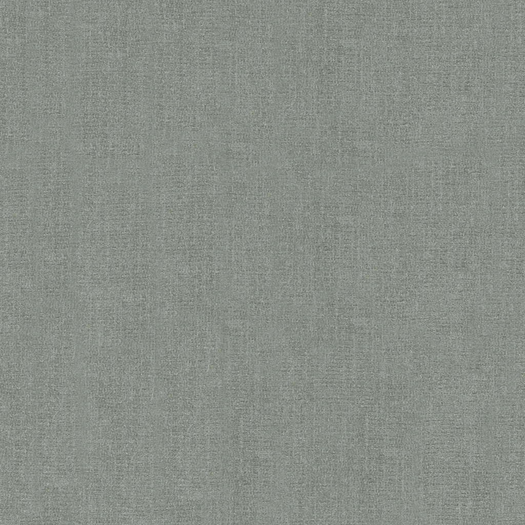 ArchiAdria 70 - Dezen