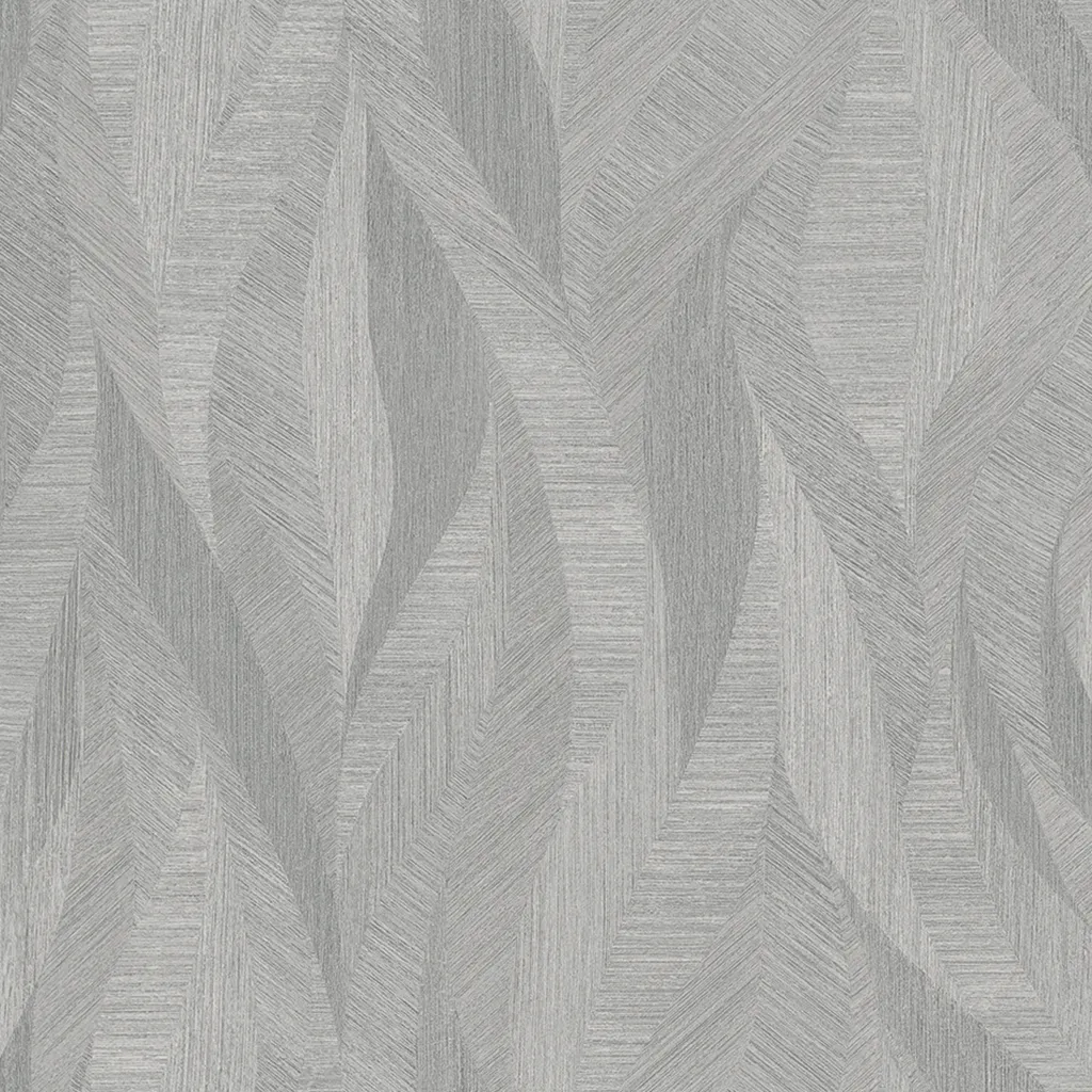 ArchiAdria 70 - Dezen