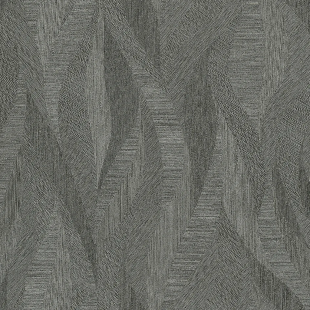 ArchiAdria 70 - Dezen