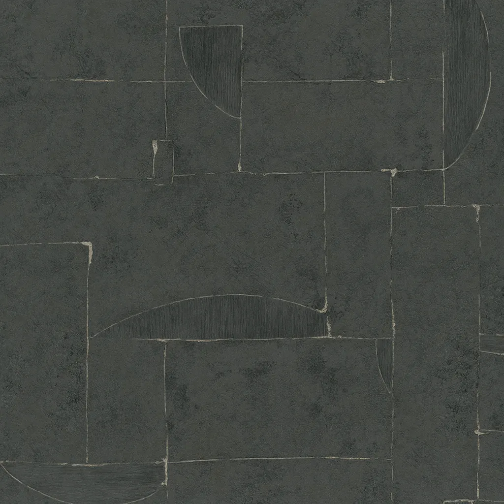 ArchiAdria 70 - Dezen