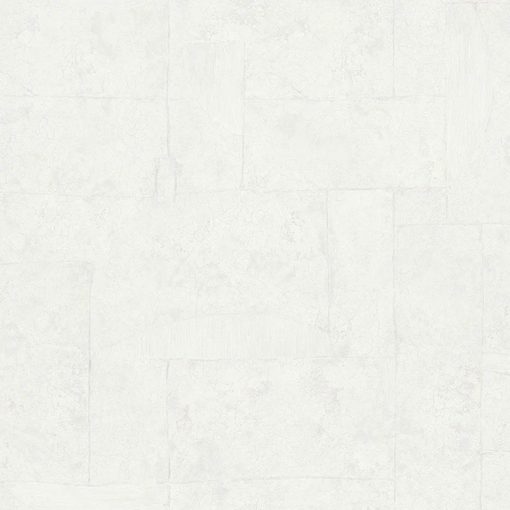 ArchiAdria 70 - Dezen