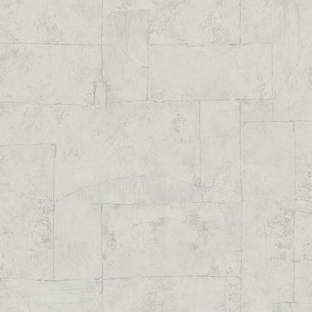 ArchiAdria 70 - Dezen