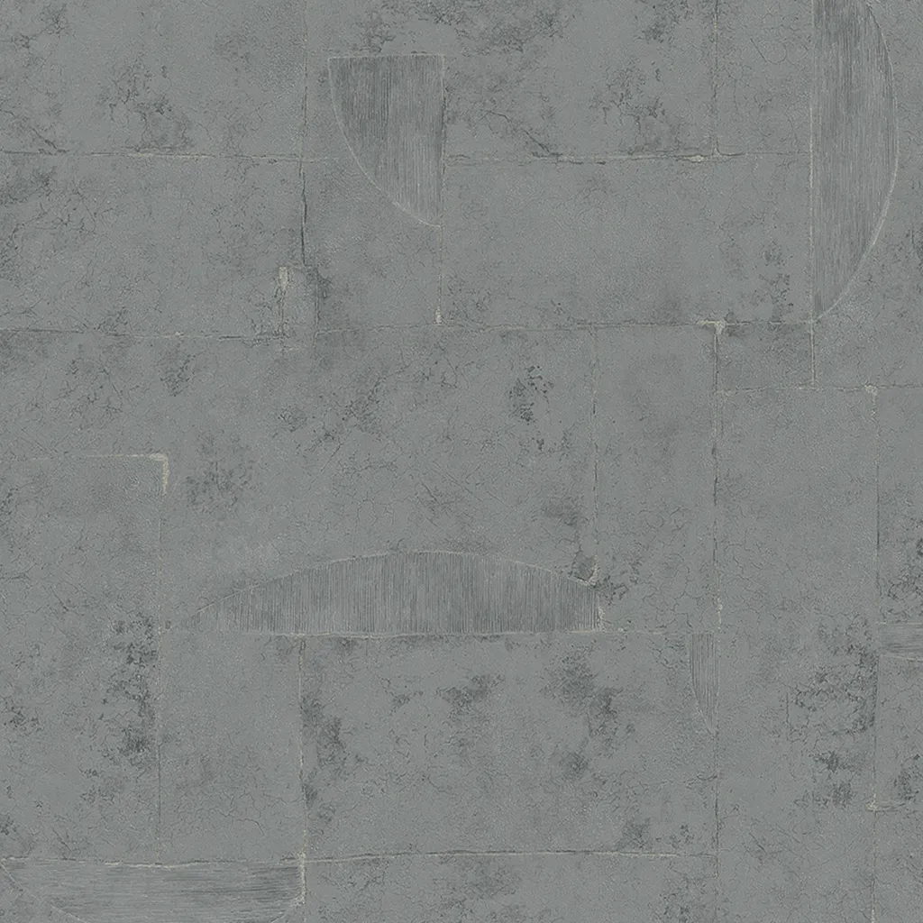 ArchiAdria 70 - Dezen