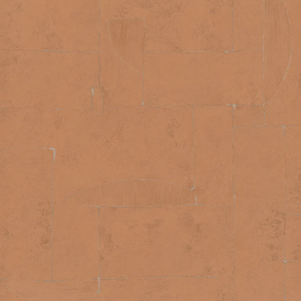 ArchiAdria 70 - Dezen