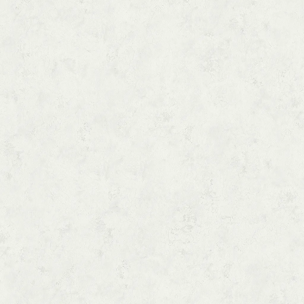 ArchiAdria 70 - Dezen