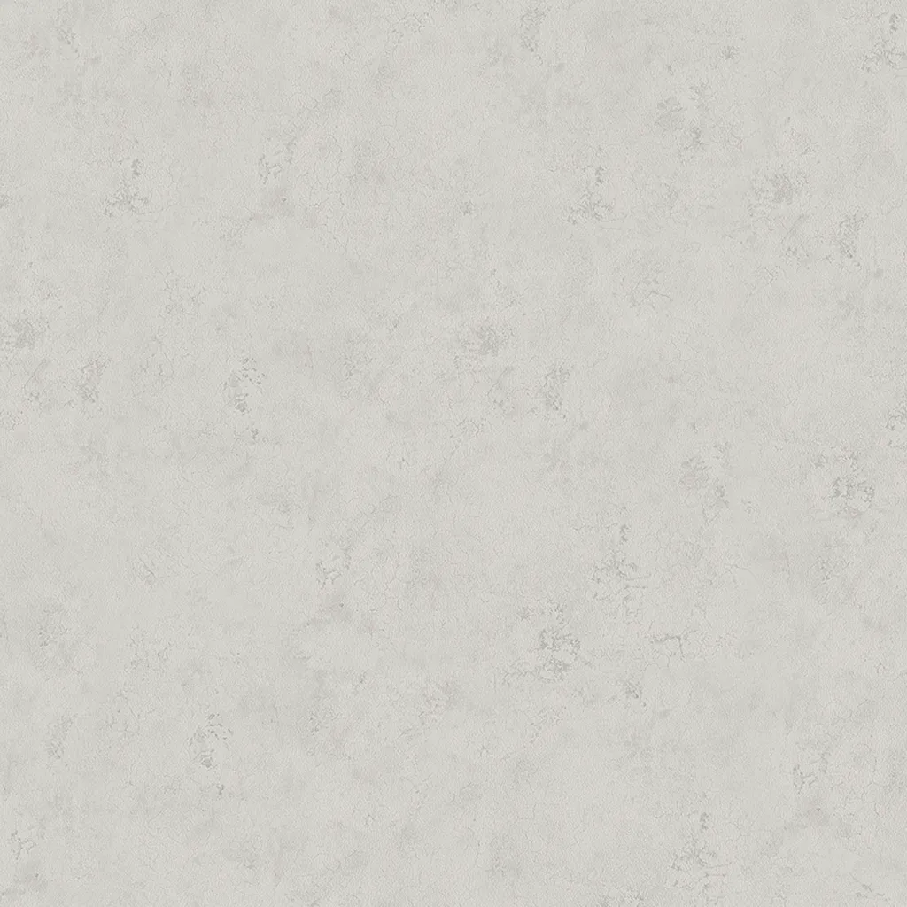 ArchiAdria 70 - Dezen