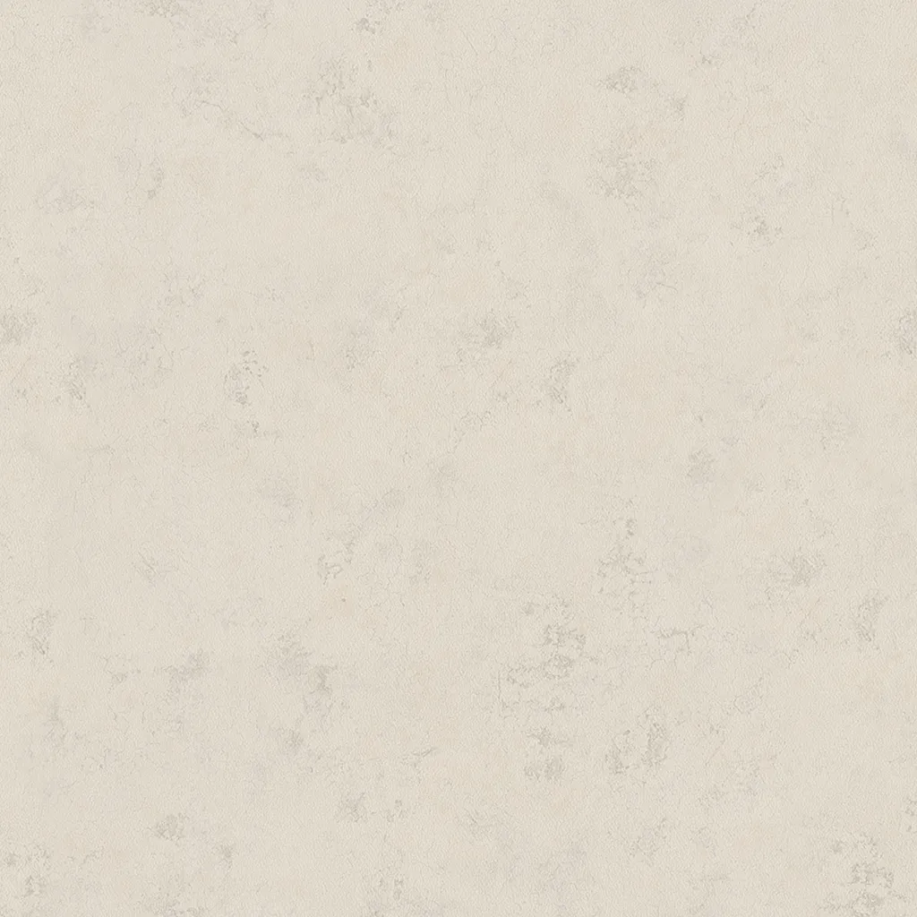 ArchiAdria 70 - Dezen