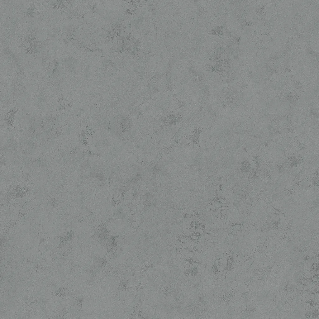 ArchiAdria 70 - Dezen