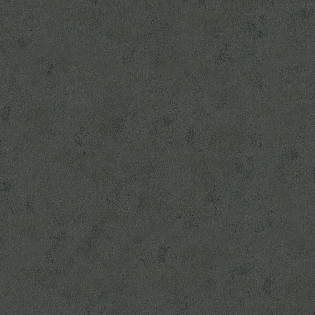 ArchiAdria 70 - Dezen