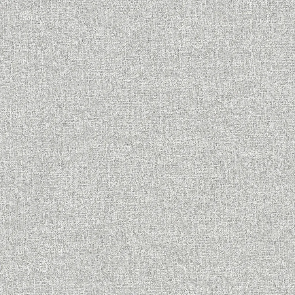 ArchiAdria 70 - Dezen