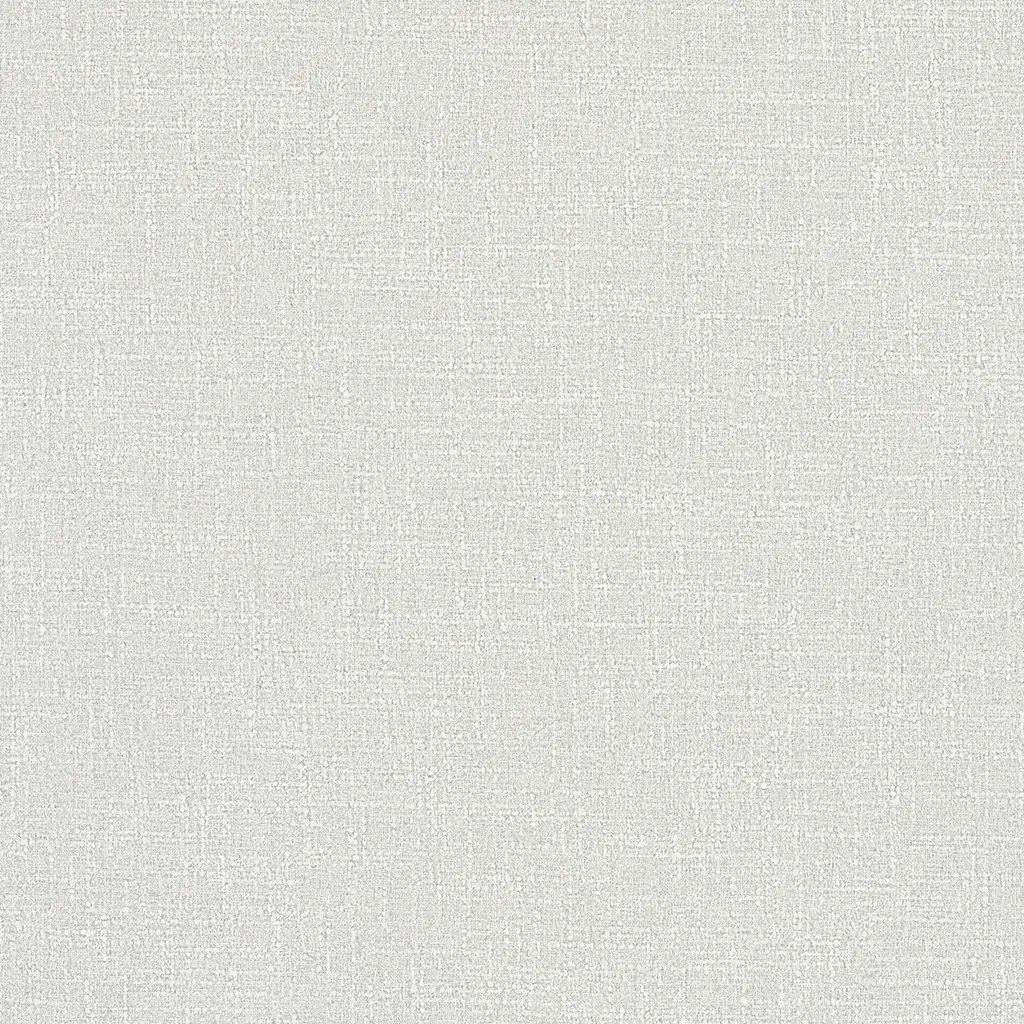 ArchiAdria 70 - Dezen