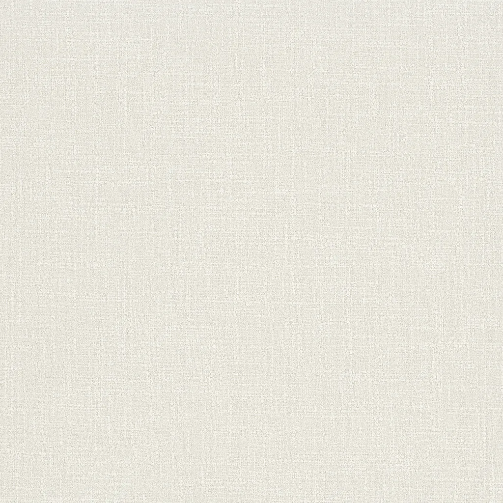 ArchiAdria 70 - Dezen