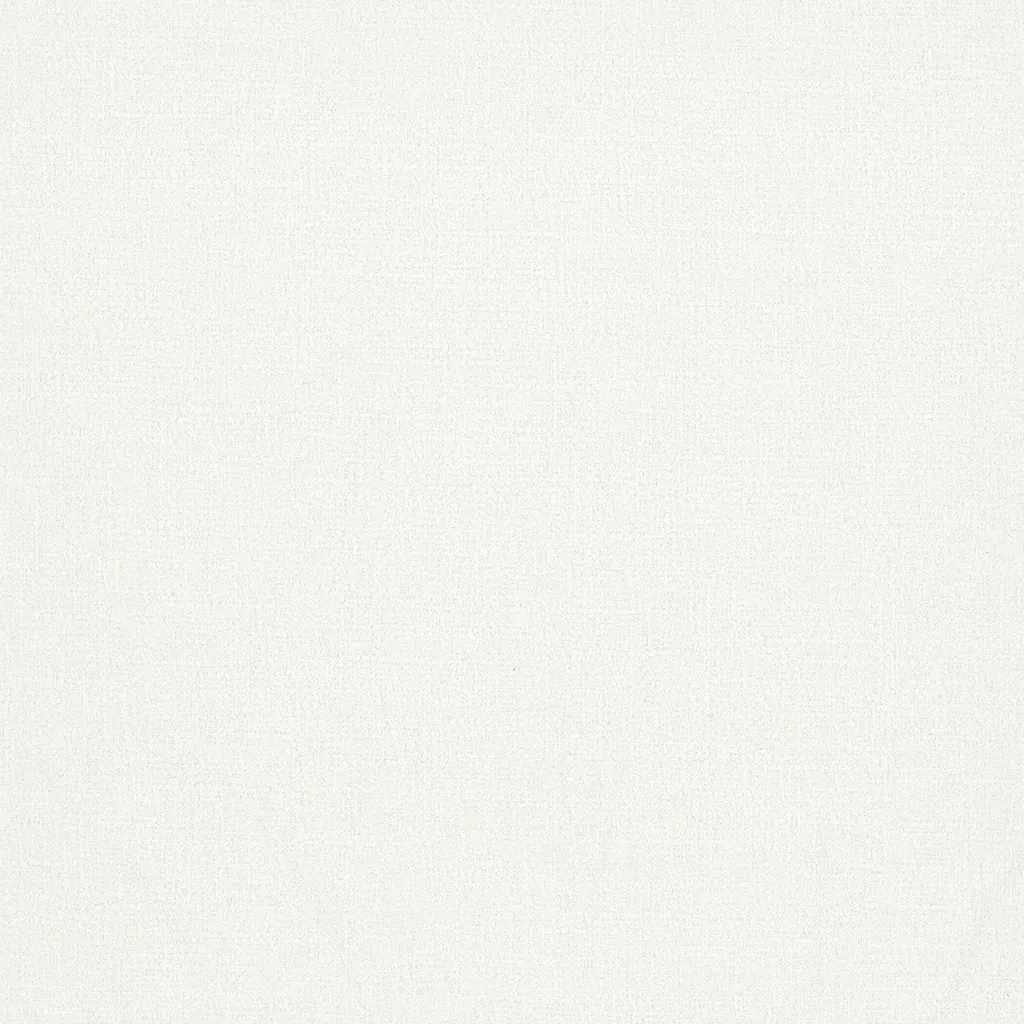 ArchiAdria 70 - Dezen