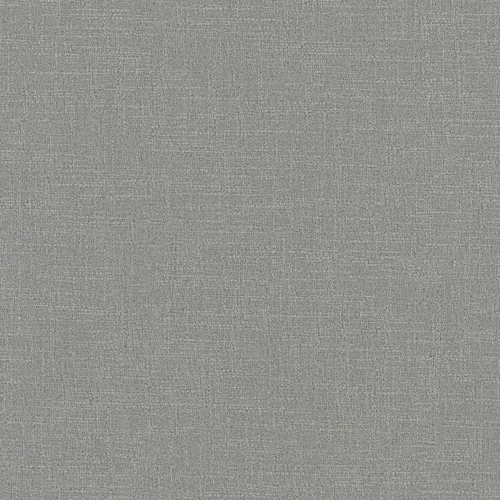 ArchiAdria 70 - Dezen