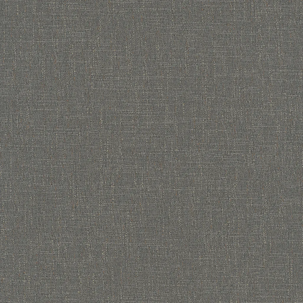 ArchiAdria 70 - Dezen