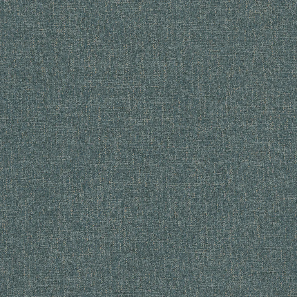 ArchiAdria 70 - Dezen