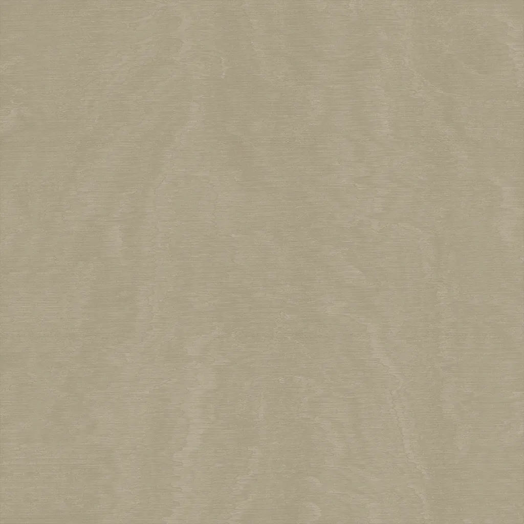 ArchiAdria 70 - Dezen