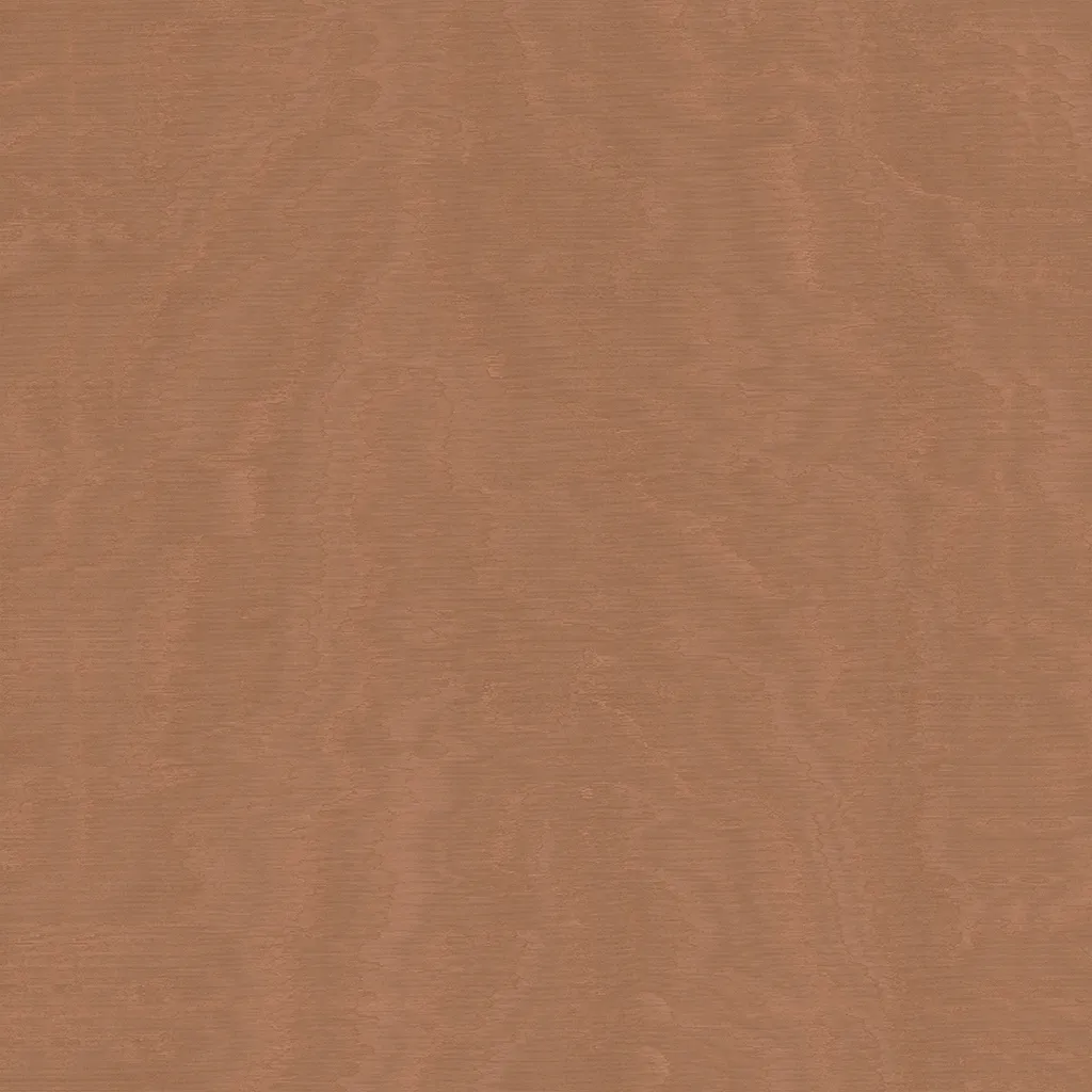 ArchiAdria 70 - Dezen