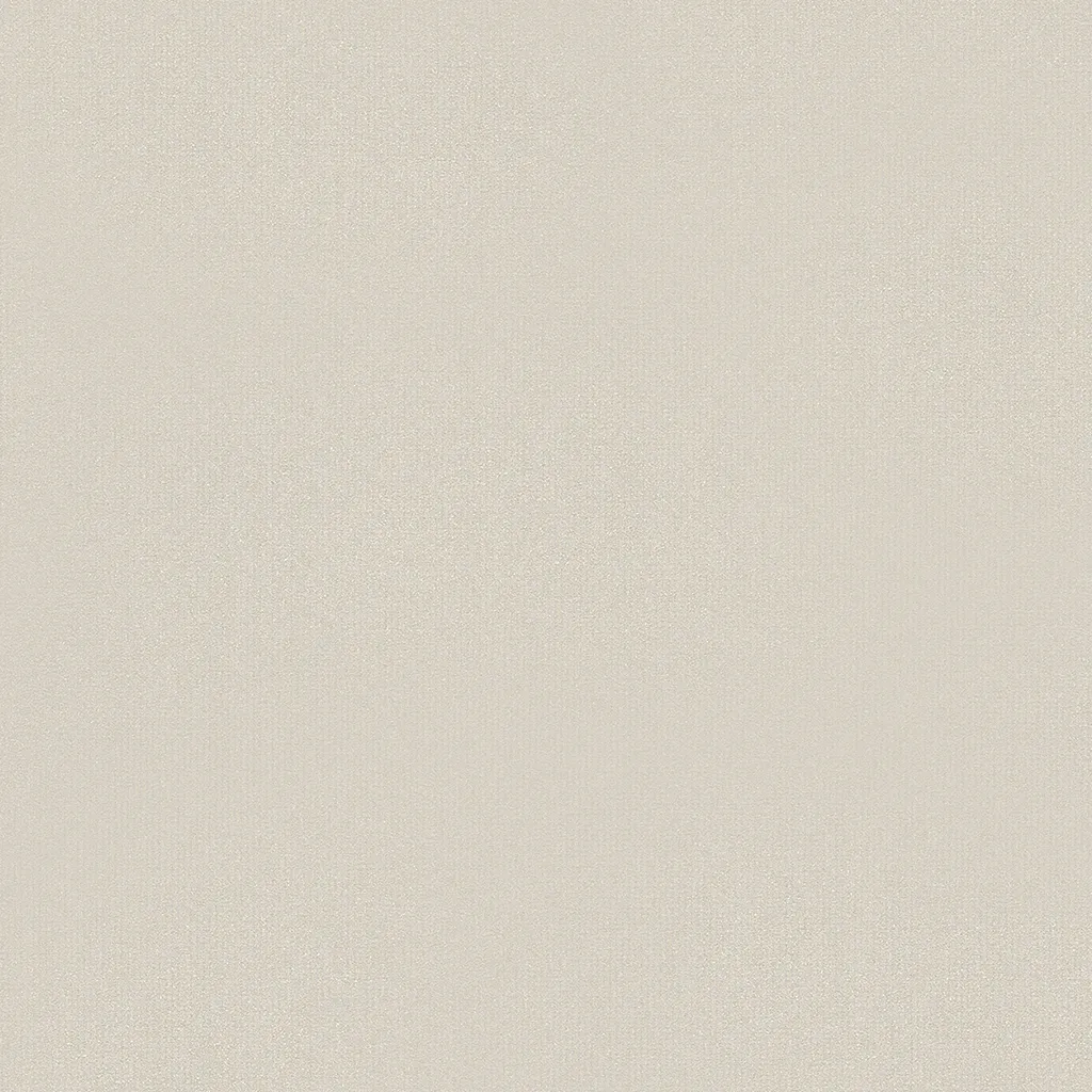 ArchiAdria 70 - Dezen