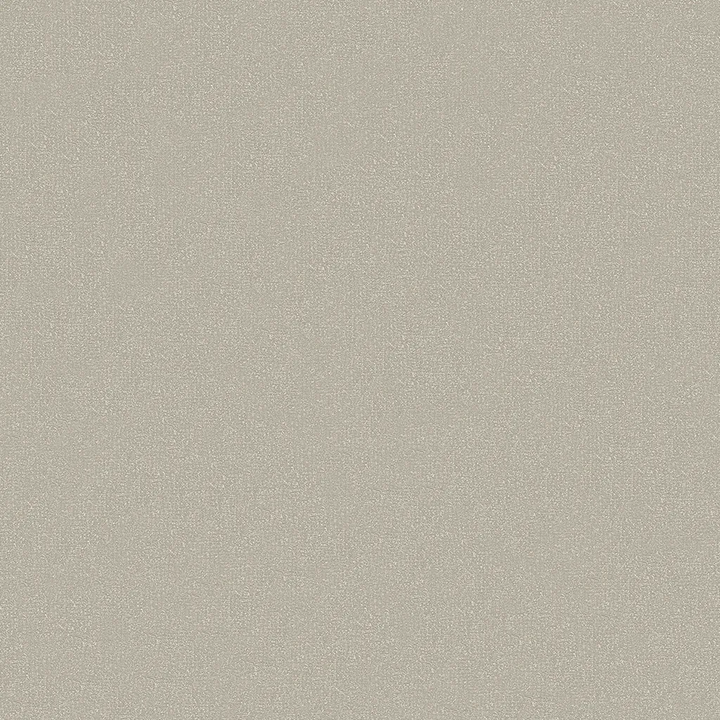 ArchiAdria 70 - Dezen