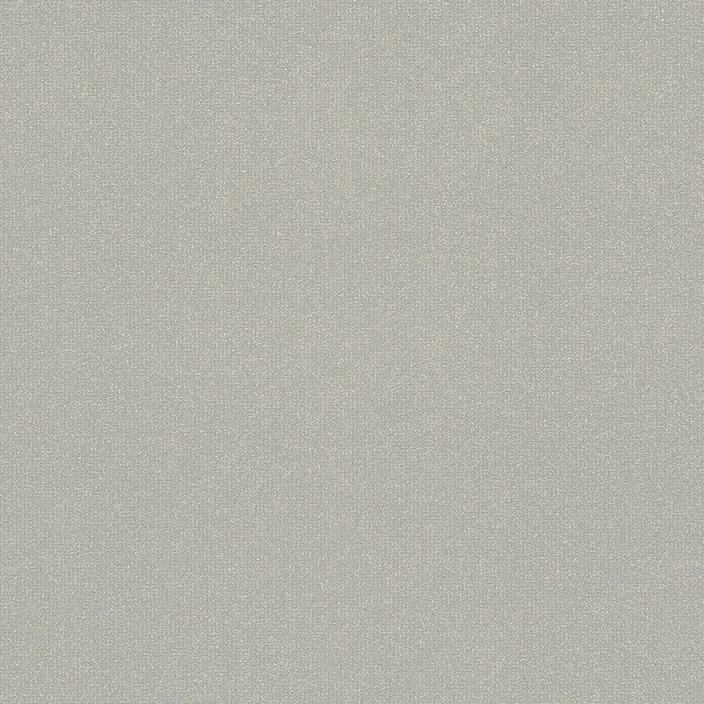 ArchiAdria 70 - Dezen