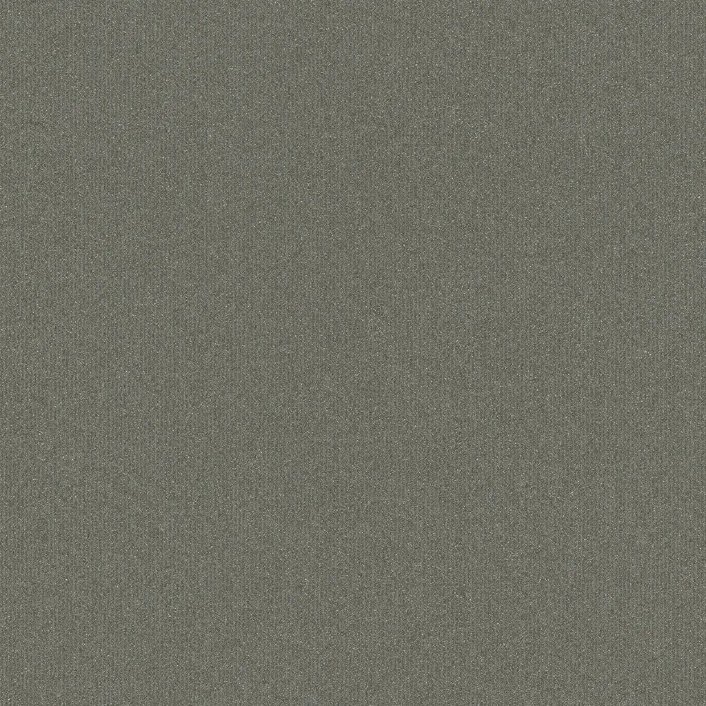 ArchiAdria 70 - Dezen