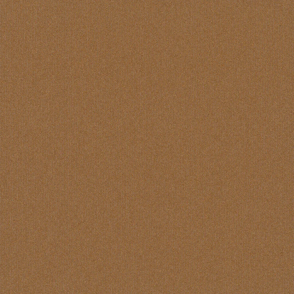 ArchiAdria 70 - Dezen