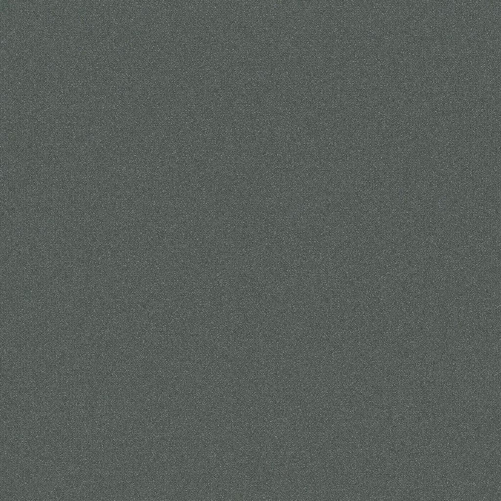 ArchiAdria 70 - Dezen