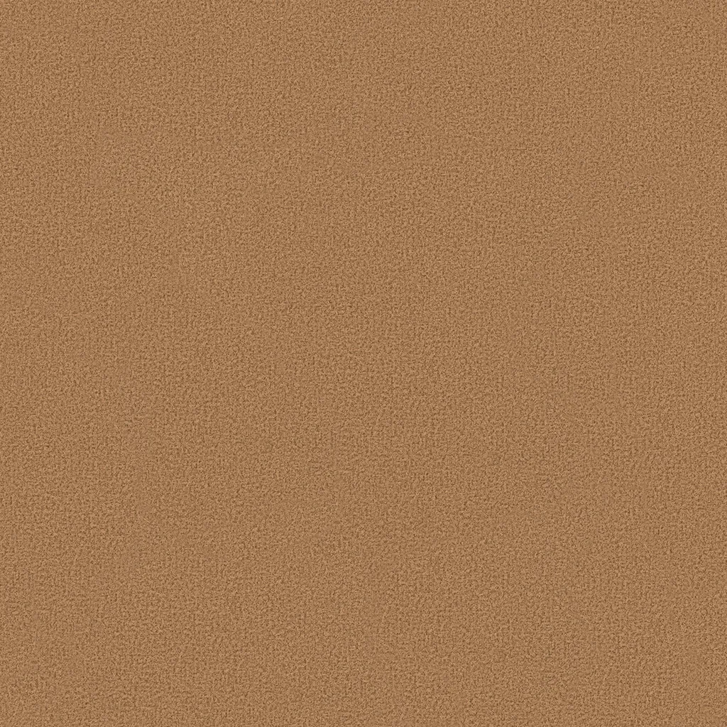 ArchiAdria 70 - Dezen