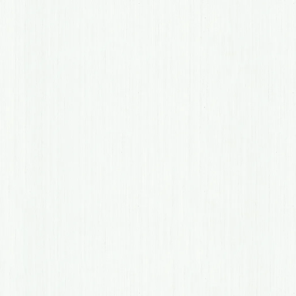 ArchiAdria 70 - Dezen