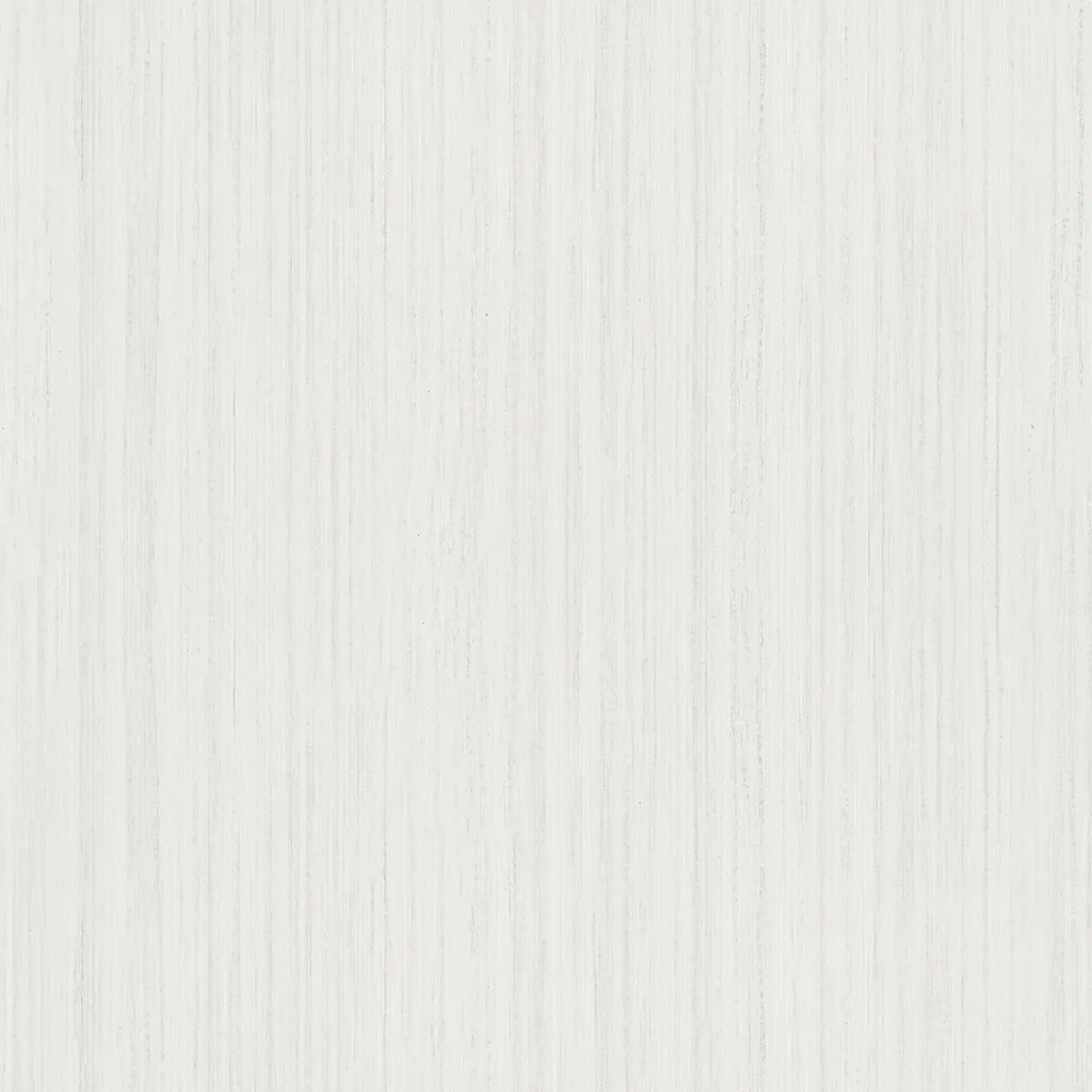 ArchiAdria 70 - Dezen