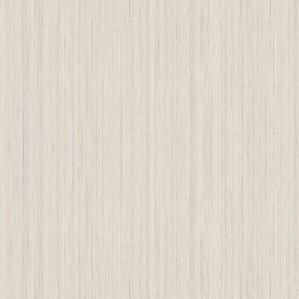 ArchiAdria 70 - Dezen