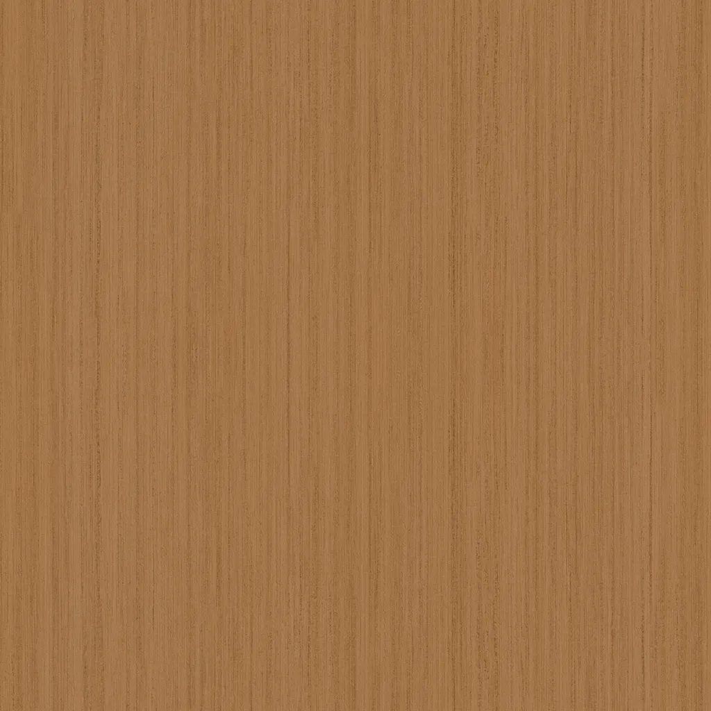 ArchiAdria 70 - Dezen