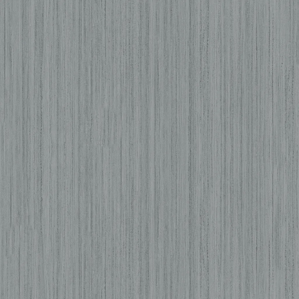 ArchiAdria 70 - Dezen