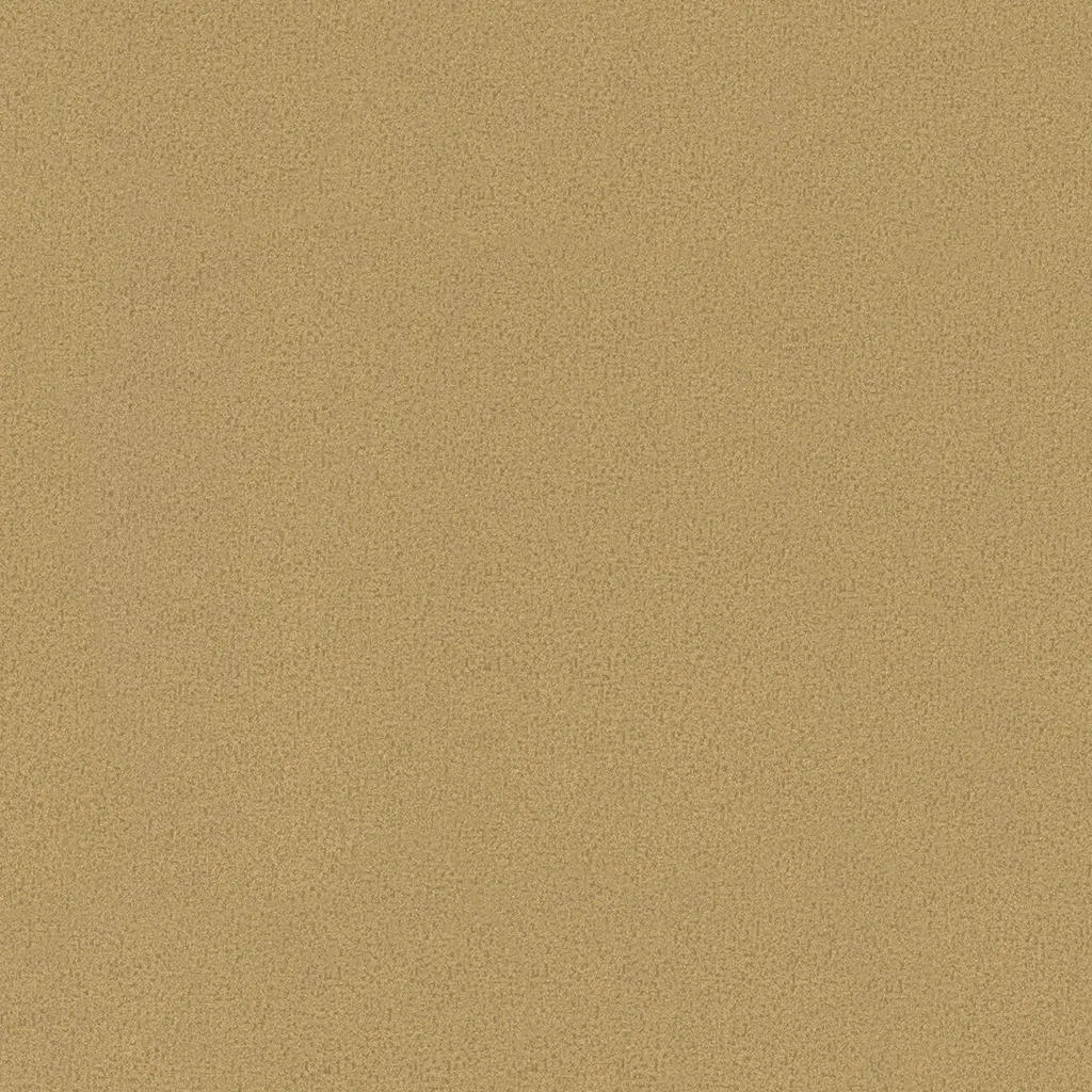 ArchiAdria 70 - Dezen