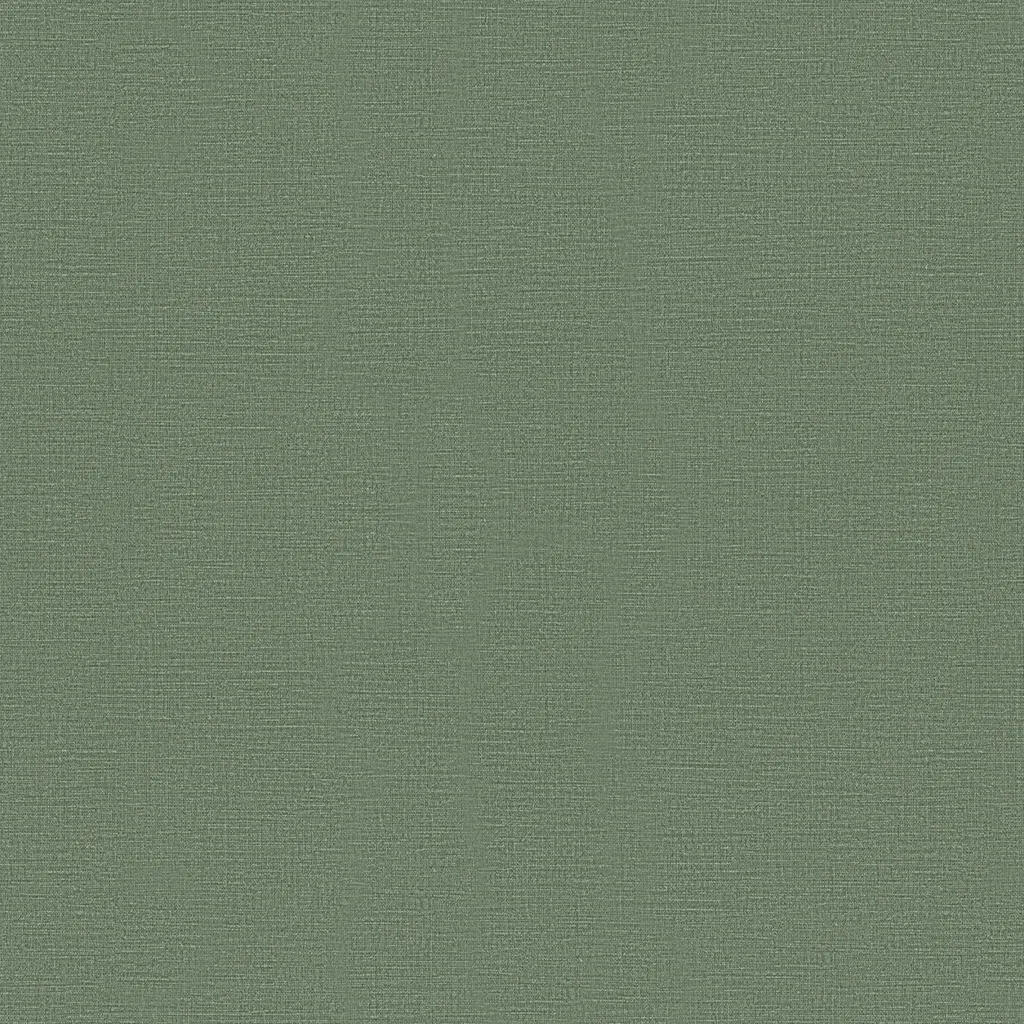 ArchiAdria 70 - Dezen