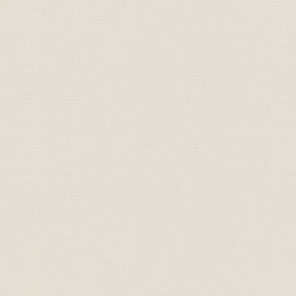 ArchiAdria 70 - Dezen