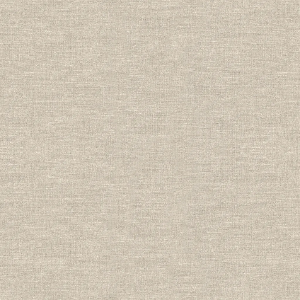 ArchiAdria 70 - Dezen