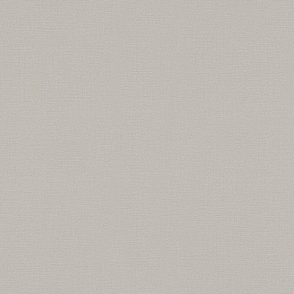 ArchiAdria 70 - Dezen