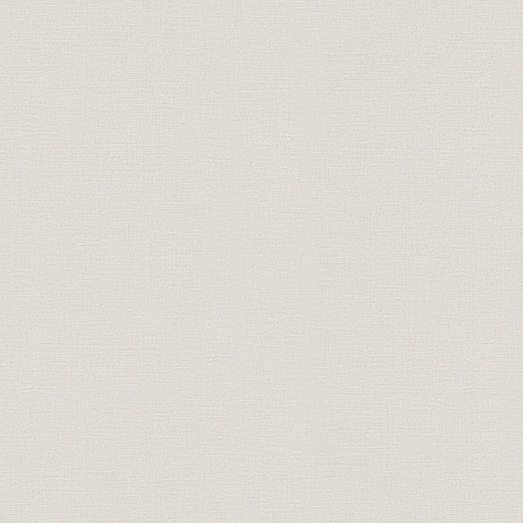 ArchiAdria 70 - Dezen