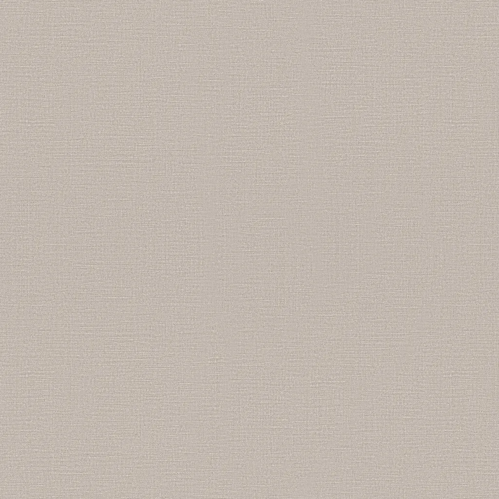 ArchiAdria 70 - Dezen