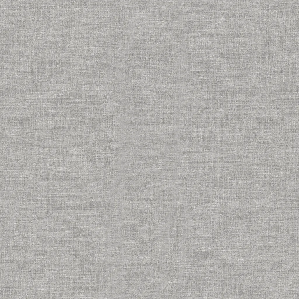 ArchiAdria 70 - Dezen