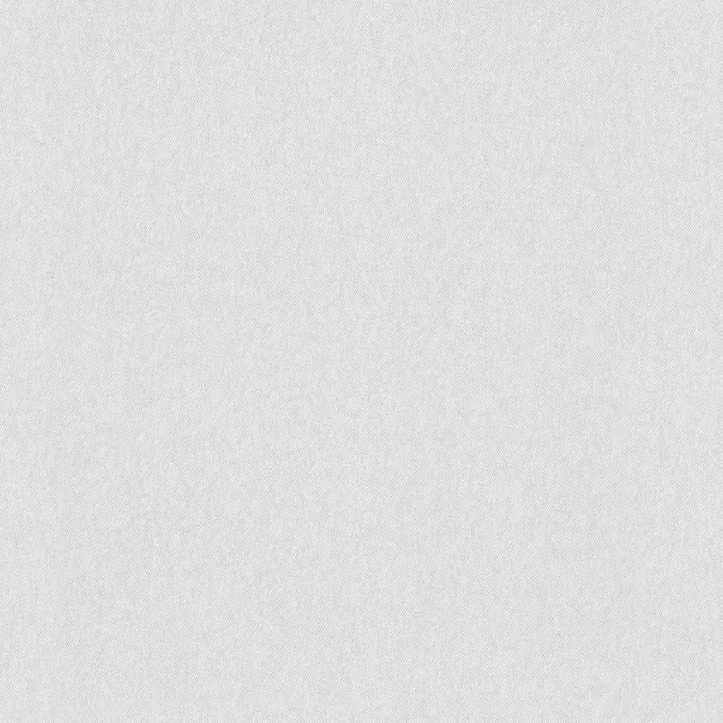 ArchiAdria 70 - Dezen