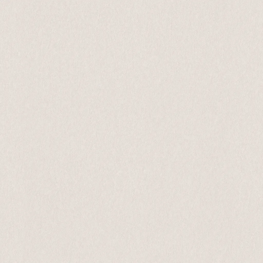 ArchiAdria 70 - Dezen