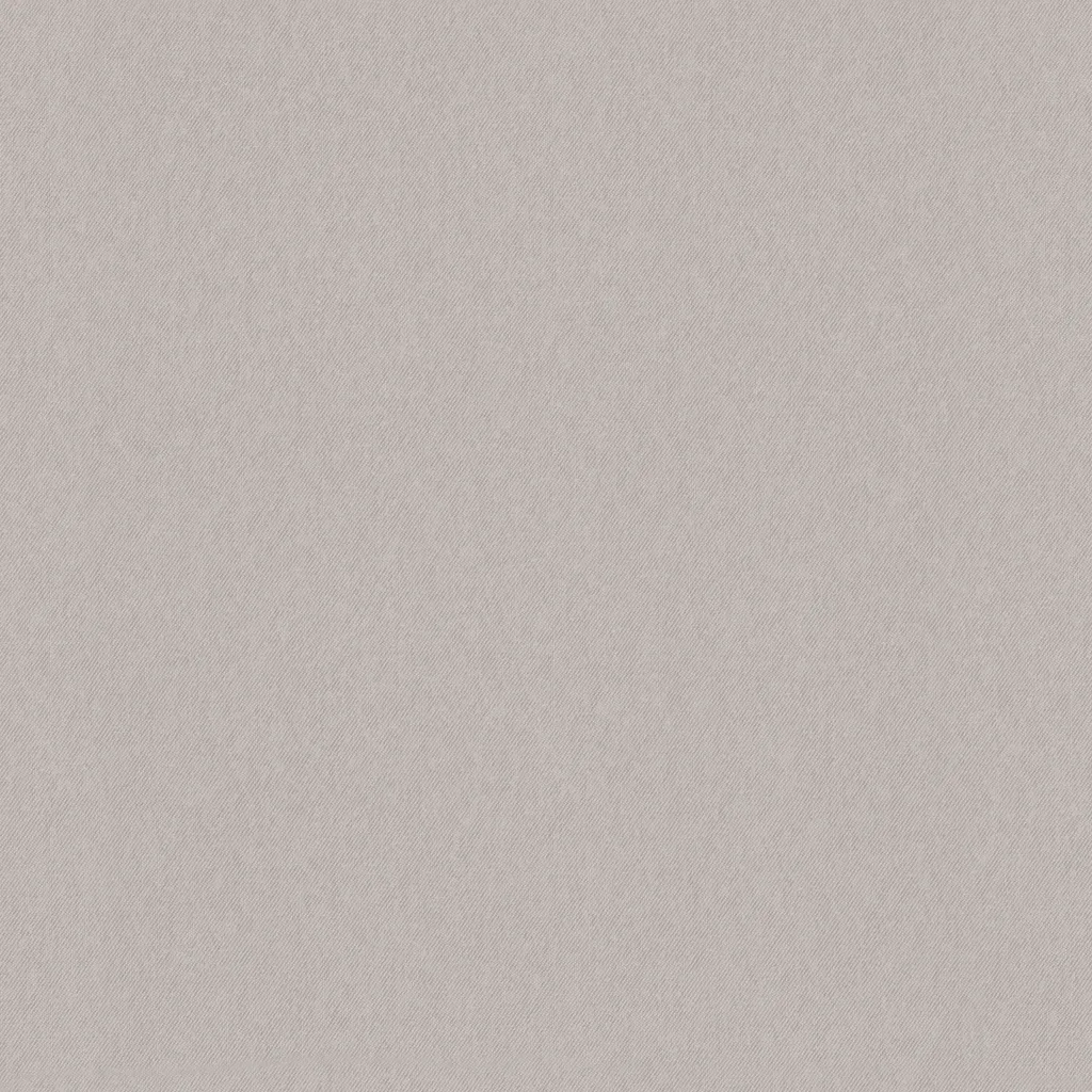 ArchiAdria 70 - Dezen