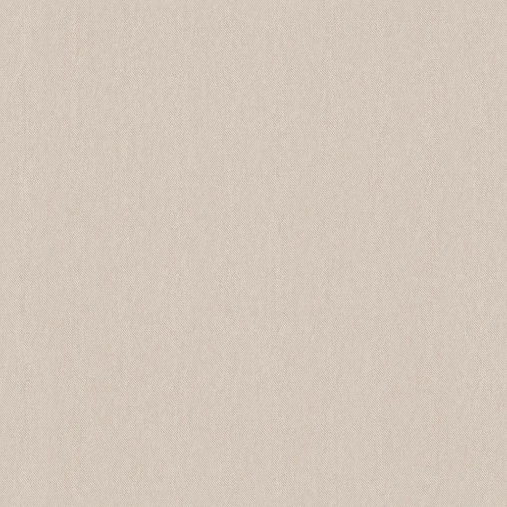 ArchiAdria 70 - Dezen