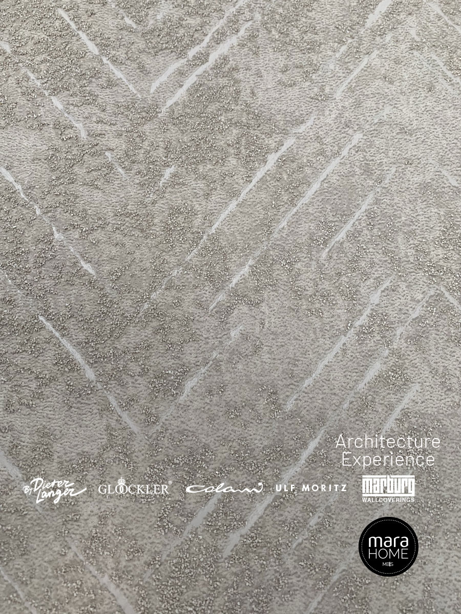 ARCHITECTURE EXPERIENCE