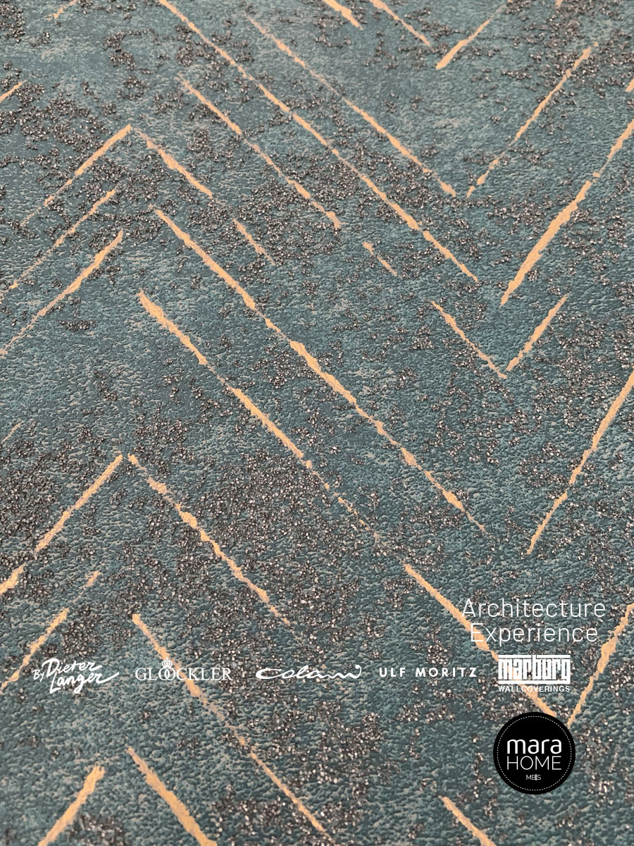 ARCHITECTURE EXPERIENCE