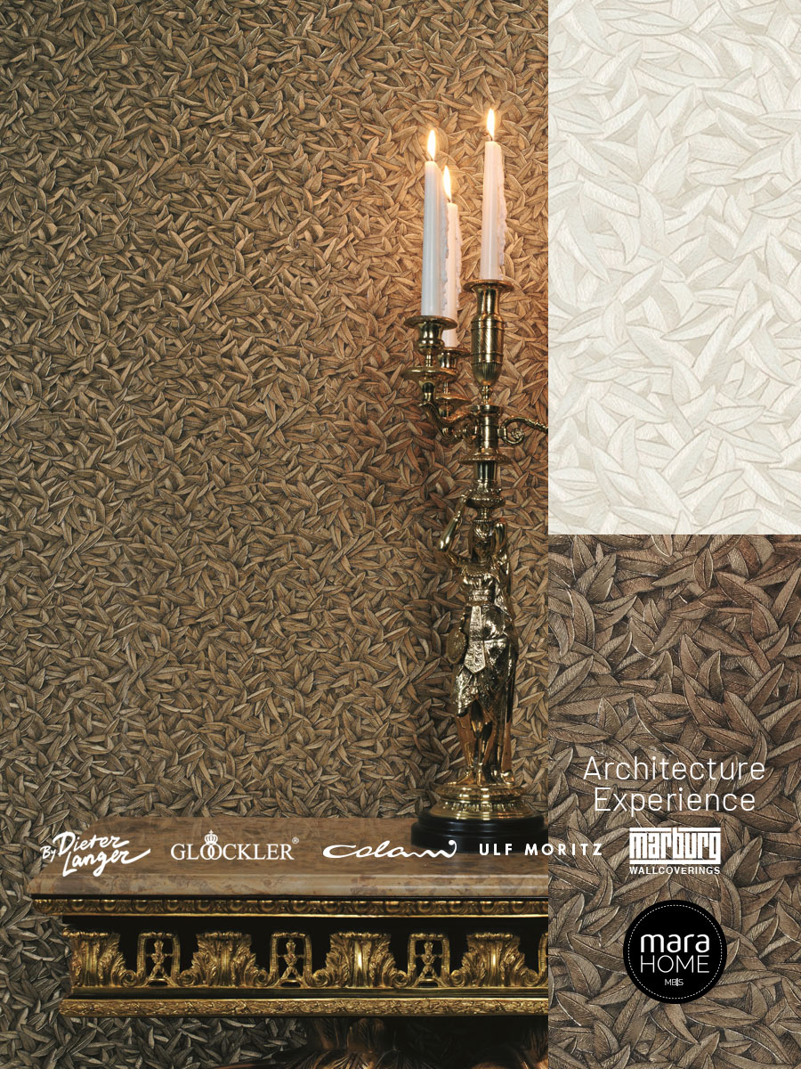 ARCHITECTURE EXPERIENCE - Dezen